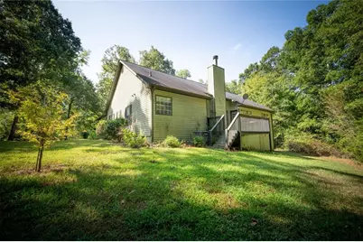 1371 Pickett Bridge Road, Covington, GA 30016 - Photo 37