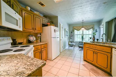 1371 Pickett Bridge Road, Covington, GA 30016 - Photo 13