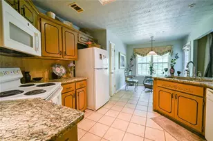 1371 Pickett Bridge Rd, Covington, GA 30016 - Photo 13