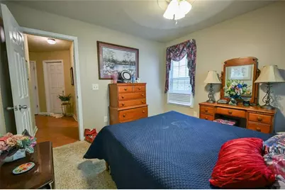 1371 Pickett Bridge Road, Covington, GA 30016 - Photo 27