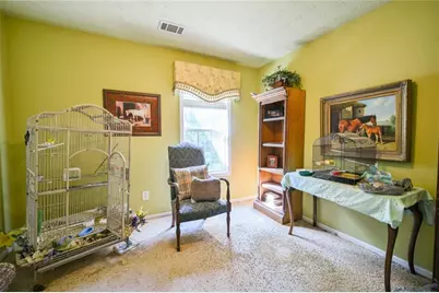 1371 Pickett Bridge Road, Covington, GA 30016 - Photo 29
