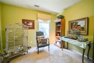 1371 Pickett Bridge Rd, Covington, GA 30016 - Photo 29