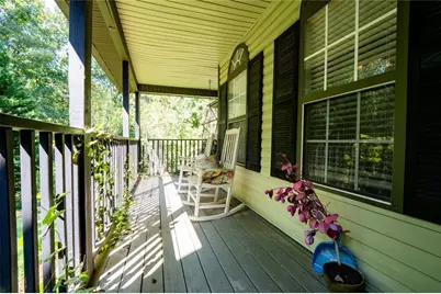 1371 Pickett Bridge Road, Covington, GA 30016 - Photo 3
