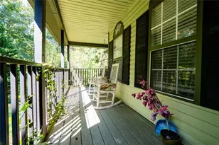 1371 Pickett Bridge Rd, Covington, GA 30016 - Photo 3