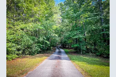 1371 Pickett Bridge Road, Covington, GA 30016 - Photo 43