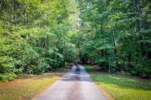 1371 Pickett Bridge Rd, Covington, GA 30016 - Photo 43