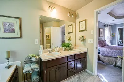 1371 Pickett Bridge Road, Covington, GA 30016 - Photo 23