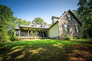 1371 Pickett Bridge Rd, Covington, GA 30016 - Photo 35