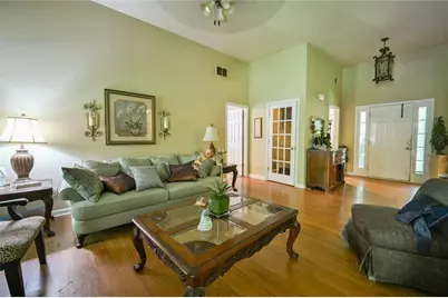 1371 Pickett Bridge Road, Covington, GA 30016 - Photo 9