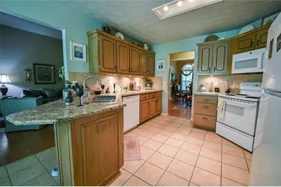 1371 Pickett Bridge Road, Covington, GA 30016 - Photo 11