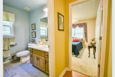 1371 Pickett Bridge Road, Covington, GA 30016 - Photo 25