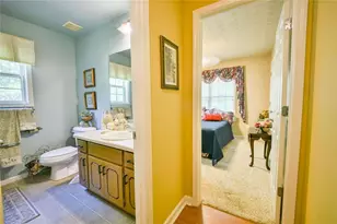 1371 Pickett Bridge Rd, Covington, GA 30016 - Photo 25