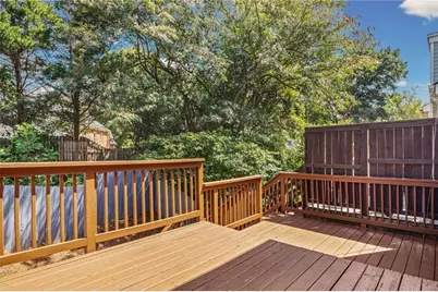 [Address not provided], Smyrna, GA 30080 - Photo 31