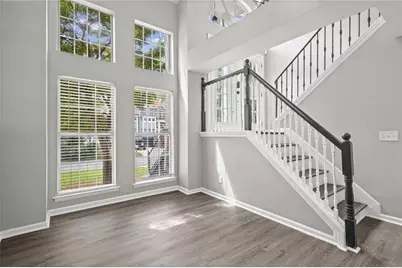 [Address not provided], Smyrna, GA 30080 - Photo 17