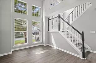 2216 Goodwood Blvd SE, Smyrna, GA 30080 - Photo 17