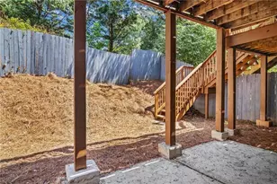 2216 Goodwood Blvd SE, Smyrna, GA 30080 - Photo 33