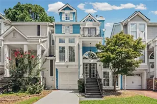 [Address not provided], Smyrna, GA 30080 - Photo 1
