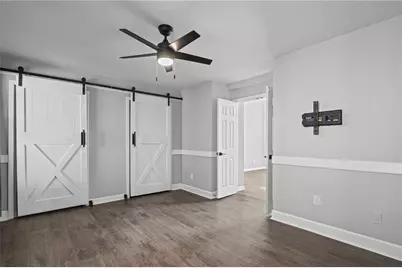 [Address not provided], Smyrna, GA 30080 - Photo 19