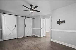 2216 Goodwood Blvd SE, Smyrna, GA 30080 - Photo 19