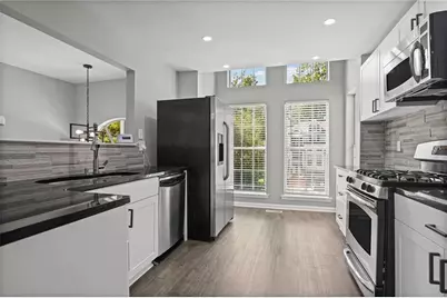 [Address not provided], Smyrna, GA 30080 - Photo 13
