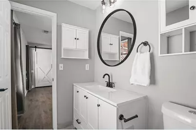 [Address not provided], Smyrna, GA 30080 - Photo 21