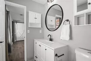 2216 Goodwood Blvd SE, Smyrna, GA 30080 - Photo 21