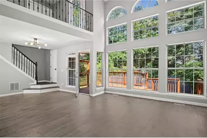 [Address not provided], Smyrna, GA 30080 - Photo 11