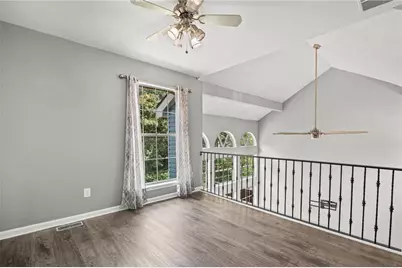 [Address not provided], Smyrna, GA 30080 - Photo 23