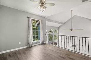 2216 Goodwood Blvd SE, Smyrna, GA 30080 - Photo 23