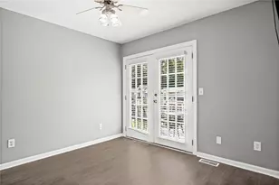2216 Goodwood Blvd SE, Smyrna, GA 30080 - Photo 25