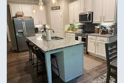 9570 Ga Highway 74, Macon, GA 31220 - Photo 5