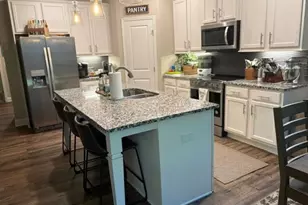 9570 Ga Hwy 74, Macon, GA 31220 - Photo 5