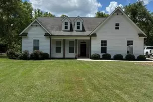 9570 Ga Hwy 74, Macon, GA 31220 - Photo 1