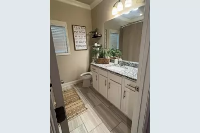 9570 Ga Highway 74, Macon, GA 31220 - Photo 15