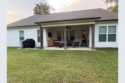 9570 Ga Highway 74, Macon, GA 31220 - Photo 17