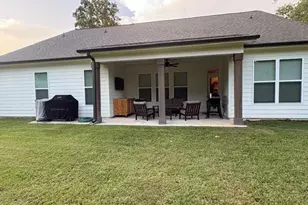 9570 Ga Hwy 74, Macon, GA 31220 - Photo 17