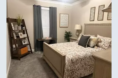 9570 Ga Highway 74, Macon, GA 31220 - Photo 13