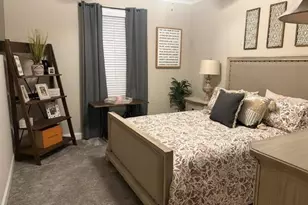 9570 Ga Hwy 74, Macon, GA 31220 - Photo 13