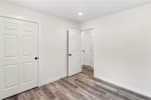 131 Hummingbird Ln SE, Calhoun, GA 30701 - Photo 23
