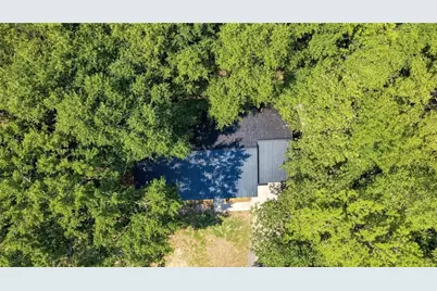 131 Hummingbird Lane SE, Calhoun, GA 30701 - Photo 53