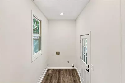 131 Hummingbird Lane SE, Calhoun, GA 30701 - Photo 21