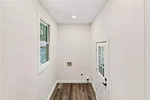 131 Hummingbird Ln SE, Calhoun, GA 30701 - Photo 21