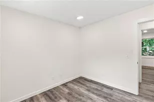 131 Hummingbird Ln SE, Calhoun, GA 30701 - Photo 31
