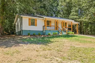 131 Hummingbird Ln SE, Calhoun, GA 30701 - Photo 5