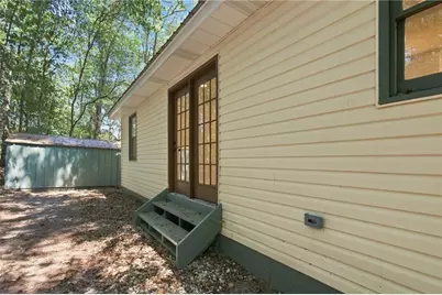 131 Hummingbird Lane SE, Calhoun, GA 30701 - Photo 47