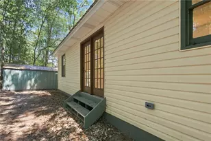131 Hummingbird Ln SE, Calhoun, GA 30701 - Photo 47