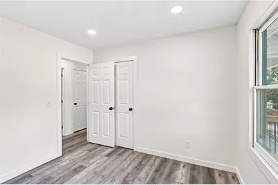 131 Hummingbird Lane SE, Calhoun, GA 30701 - Photo 37