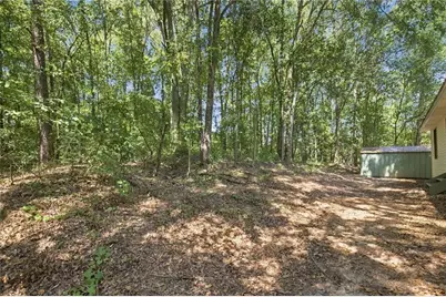 131 Hummingbird Lane SE, Calhoun, GA 30701 - Photo 41
