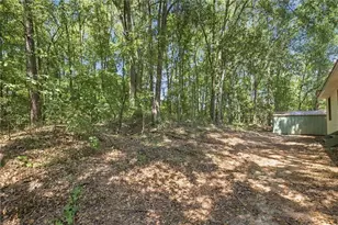 131 Hummingbird Ln SE, Calhoun, GA 30701 - Photo 41
