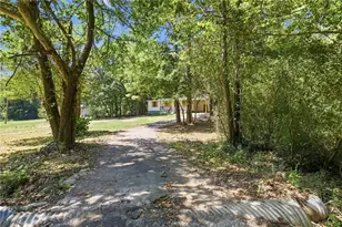 131 Hummingbird Ln SE, Calhoun, GA 30701 - Photo 49